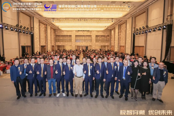 1641263557643748.png wps982C.tmp.png