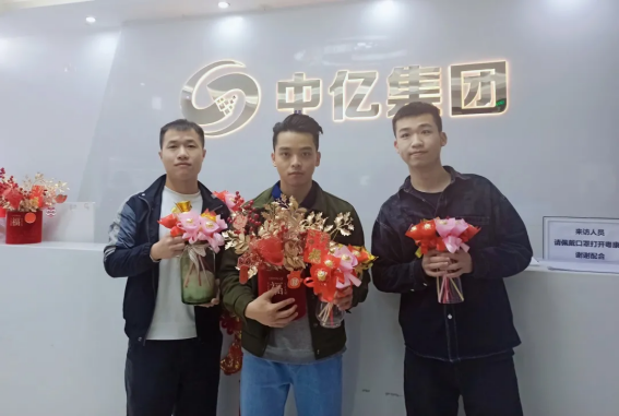 1644835464860246.png wps460E.tmp.png