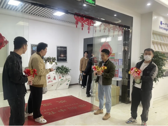 1644835477457692.png wps460F.tmp.png