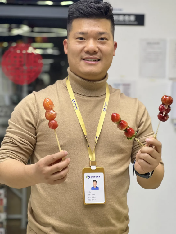 1645005999987497.png wps93.tmp.png