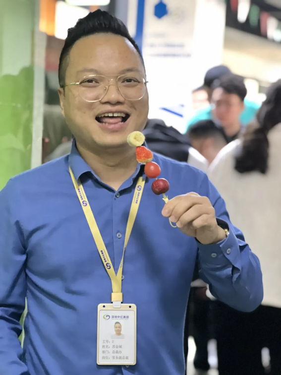 1645006013288794.png wps94.tmp.png