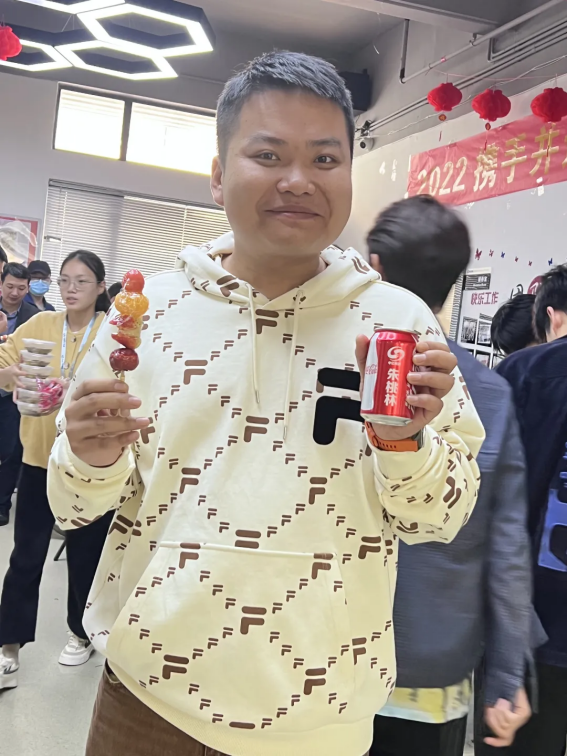 1645006032196499.png wps95.tmp.png