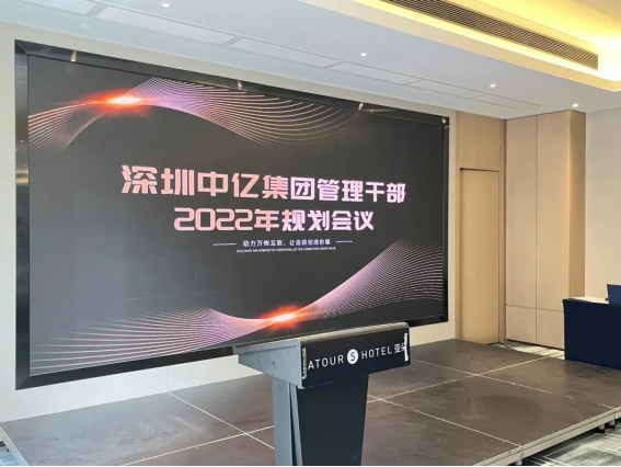 1645442339354025.png wpsD199.tmp.png