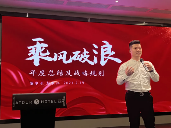 1645442355929126.png wpsD19B.tmp.png