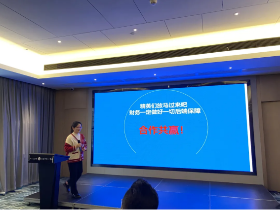 1645442419381731.png wpsD1DA.tmp.png