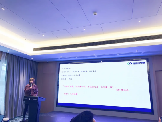 1645442456786958.png wpsD1DB.tmp.png