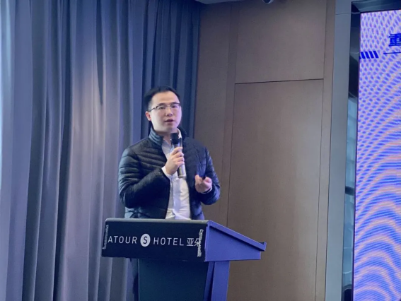 1645442471140177.png wpsD1DC.tmp.png