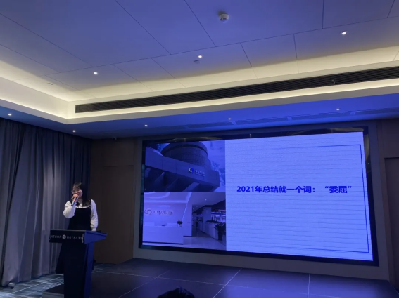 1645442519312935.png wpsD1DE.tmp.png