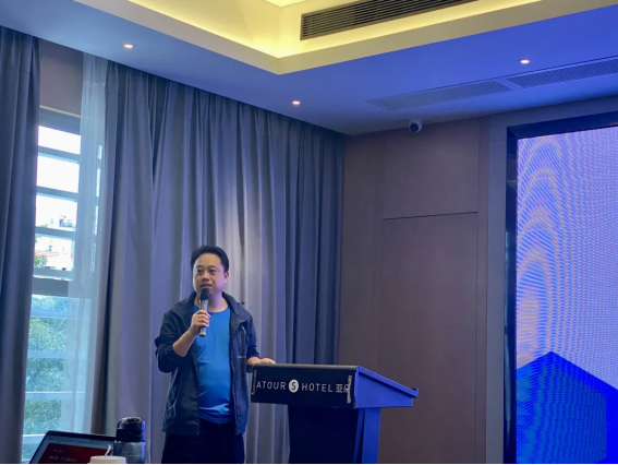 1645442533368670.png wpsD1DF.tmp.png