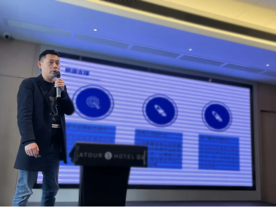 1645442545622931.png wpsD1E0.tmp.png