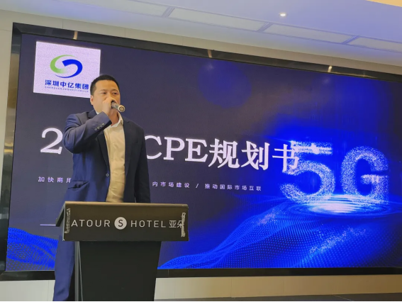 1645442557446767.png wpsD1F0.tmp.png