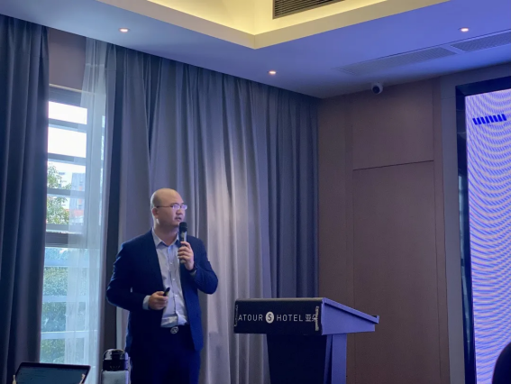 1645442569282823.png wpsD1F1.tmp.png