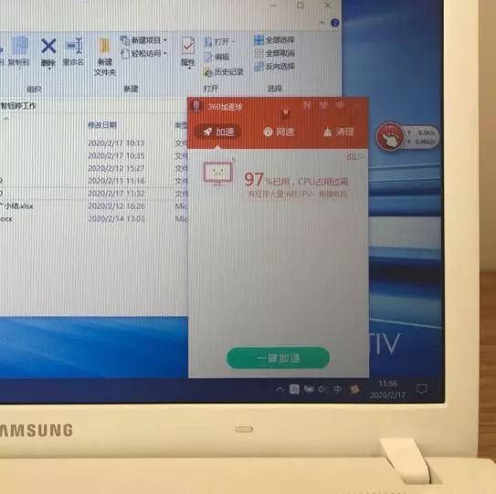 1648266673501035.jpg 640.jpg