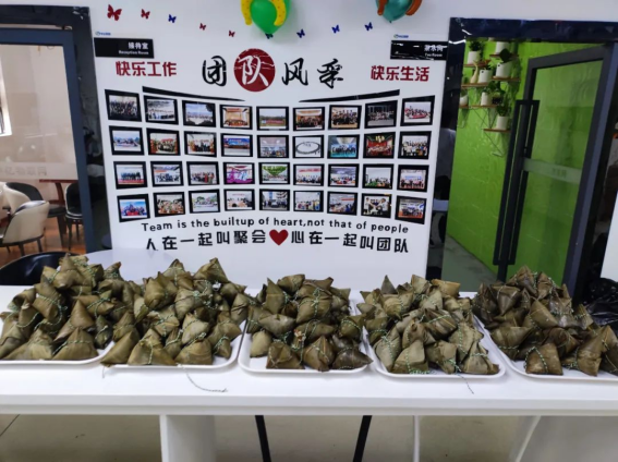 1654656482826544.png wps155.png