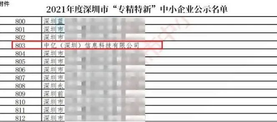 1656498084528576.png wps2.png