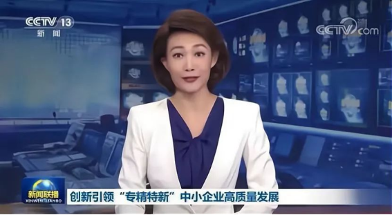 1656498104356921.png wps3.png