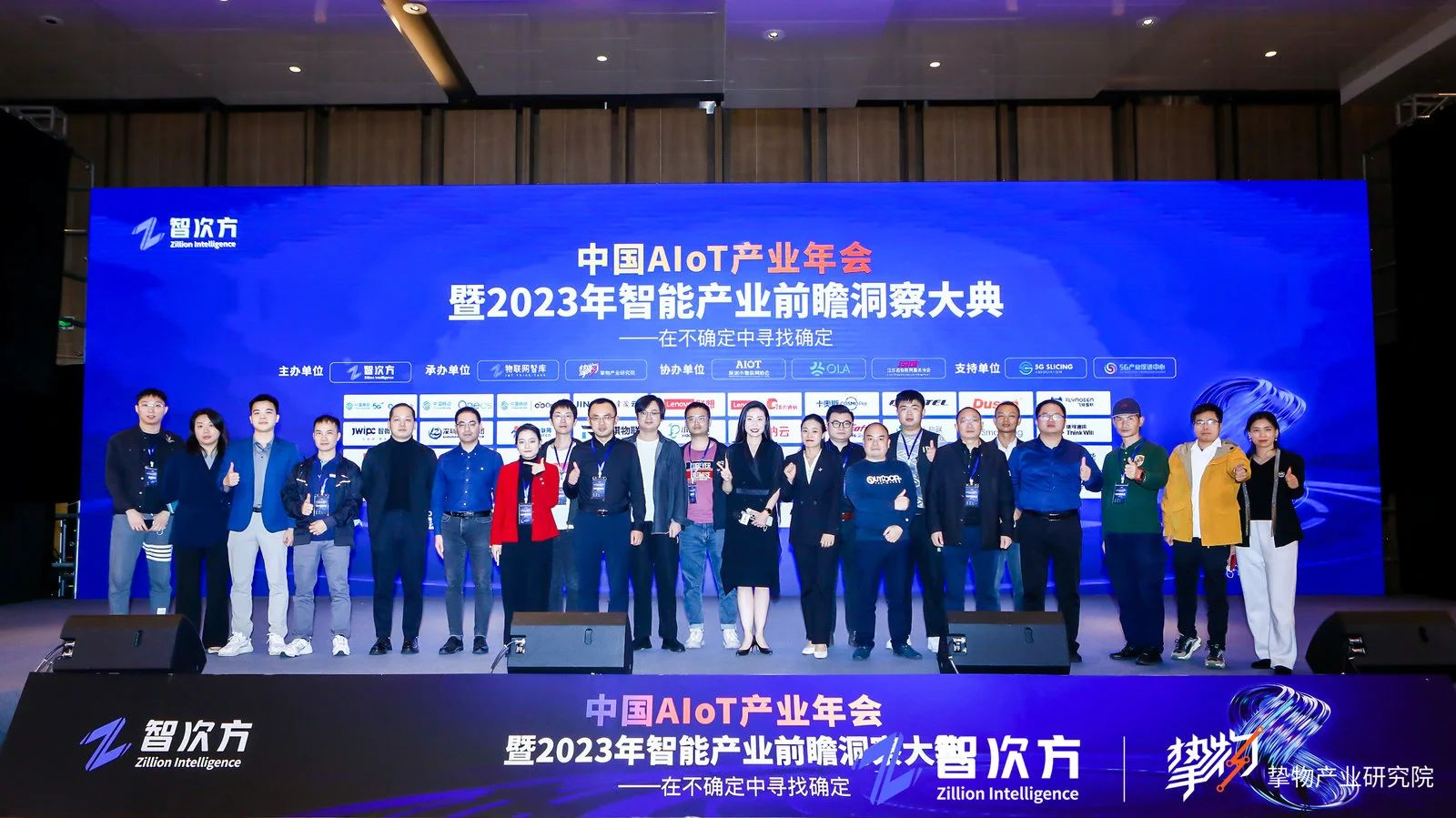 1670926606743493.png 1670926606743493.png