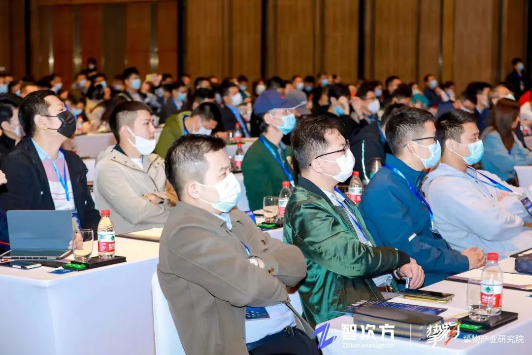 1670926685523291.png image.png