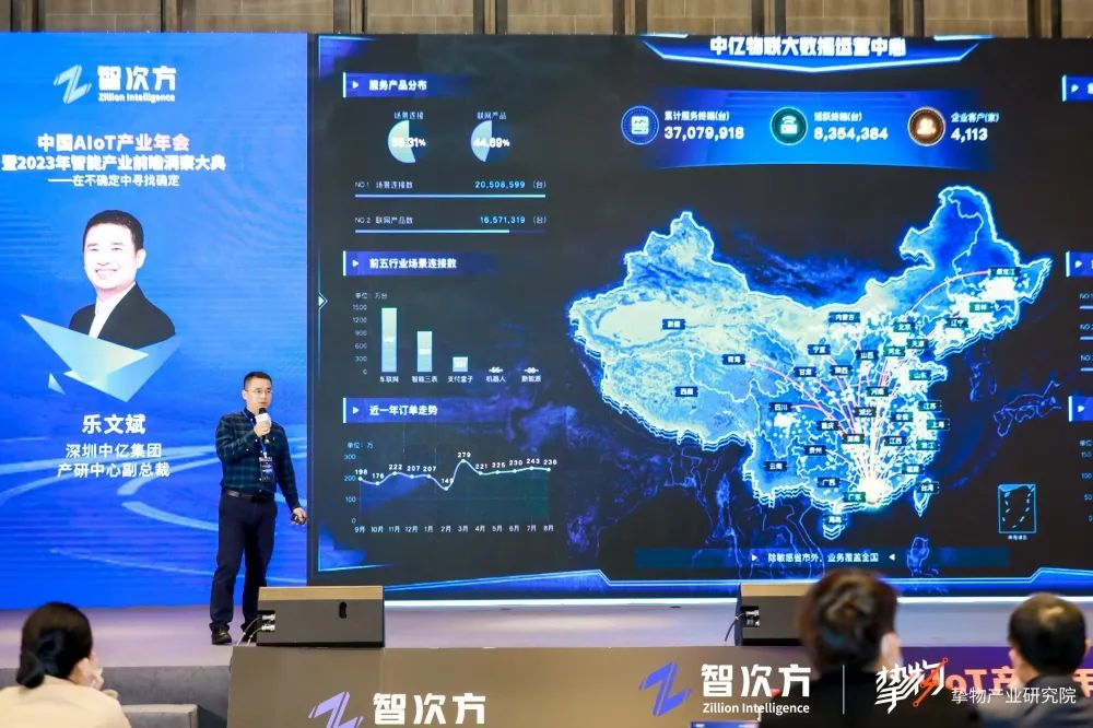 1670926736472184.png image.png