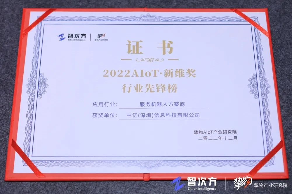 1670926753644713.png image.png