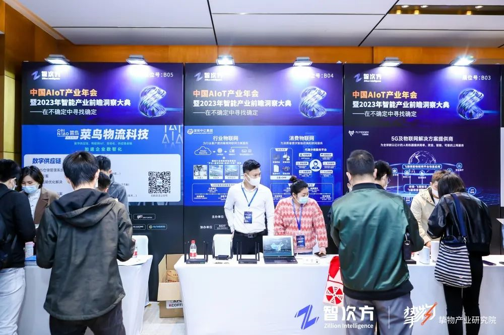 1670926915128797.png image.png