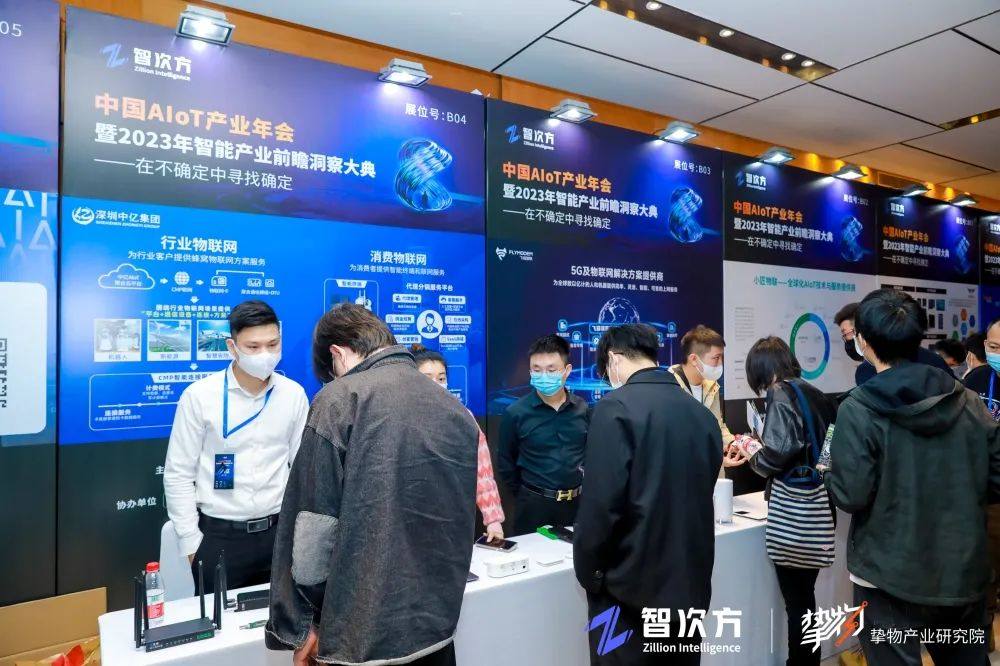 1670926933955445.png image.png