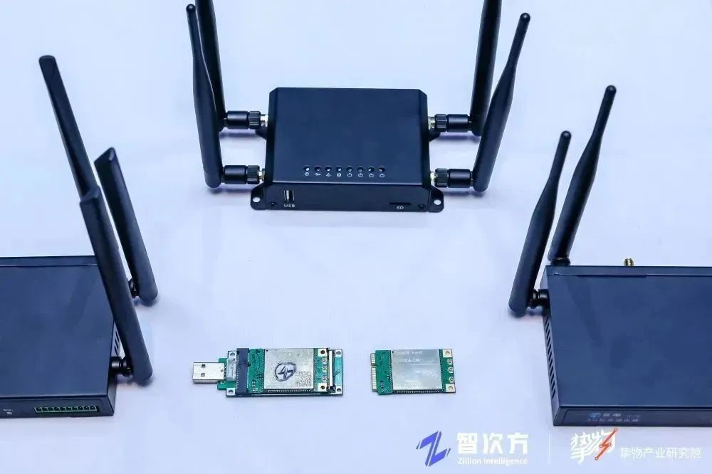 1670926956614409.png image.png