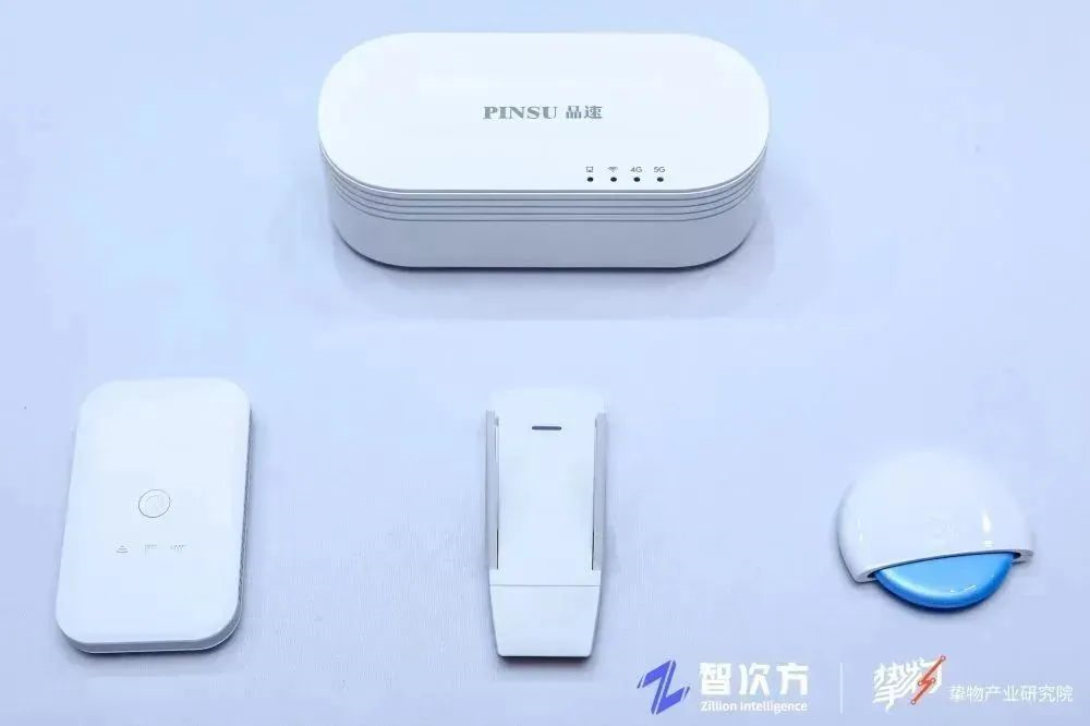 1670926971975072.png image.png