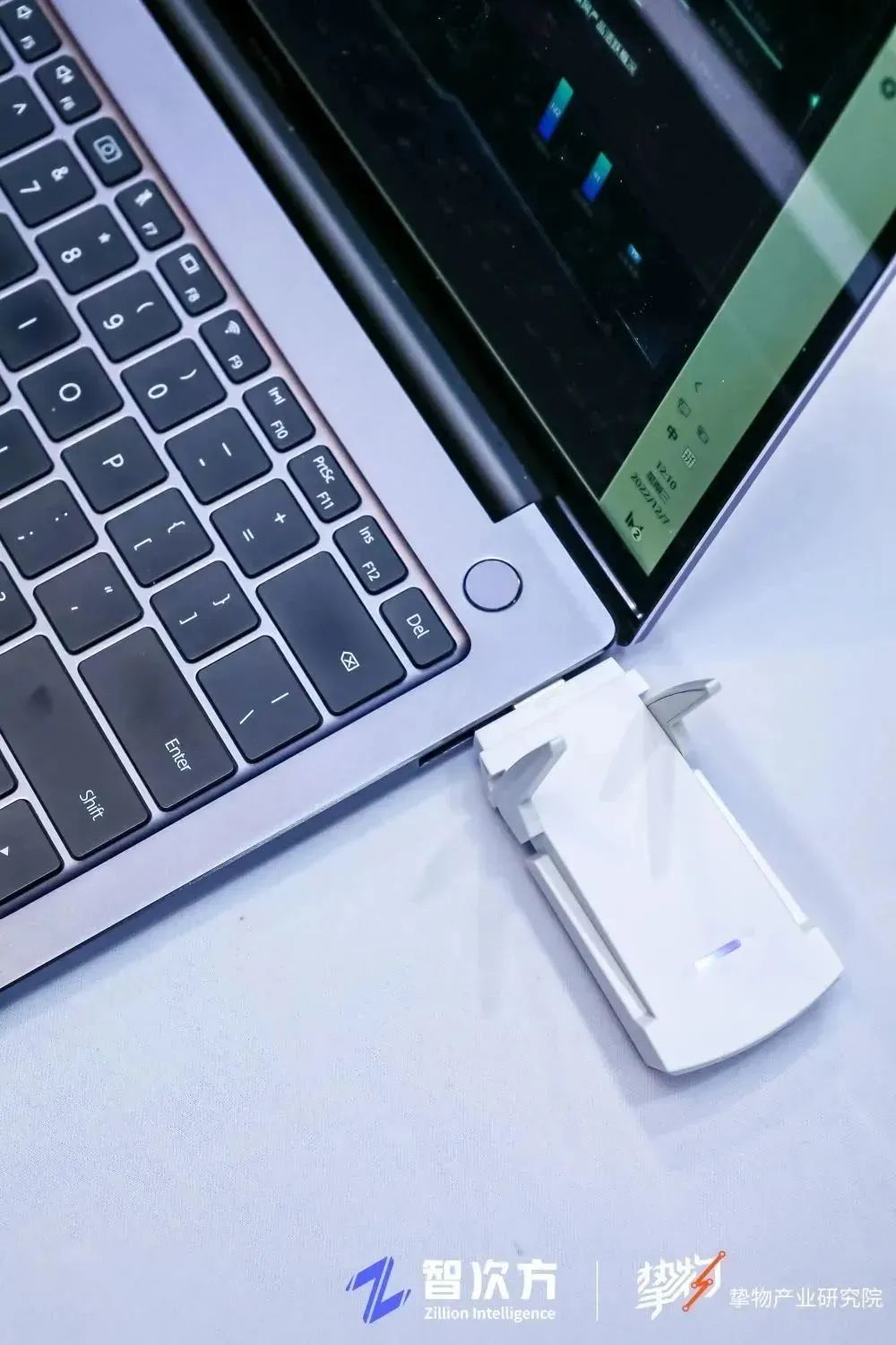 1670926984953589.png image.png