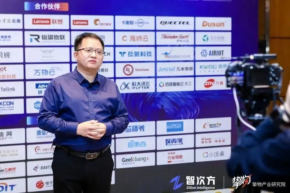 1670927083878038.png image.png