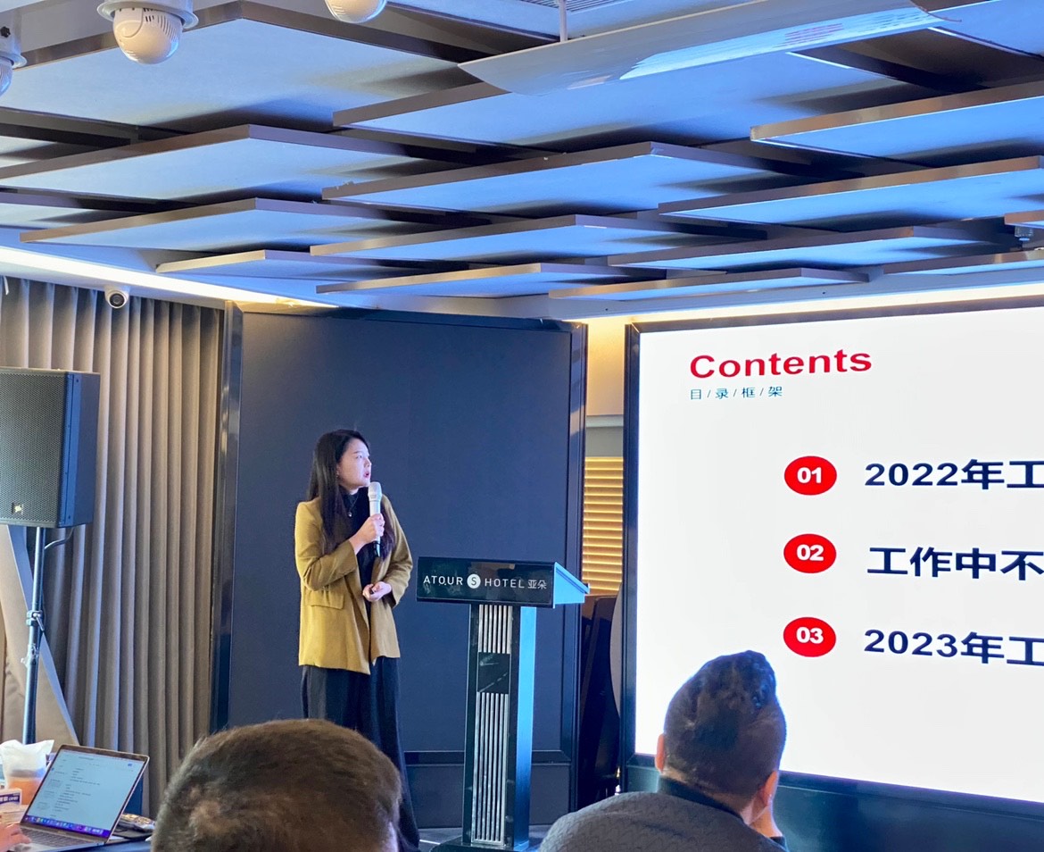 1676534289769018.jpg IMG_5365.JPG.JPG