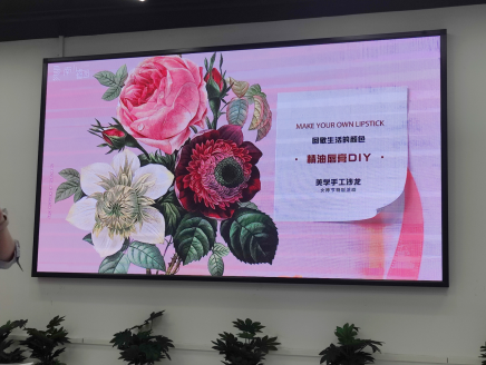 1678331526780497.png wps11.png