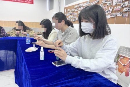 1678331569177174.jpg wps12.jpg