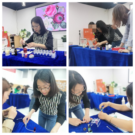 1678331635319205.png wps13.png