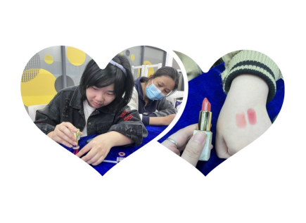 1678331662980414.png wps14.png