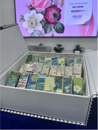 1678331683413789.png wps15.png