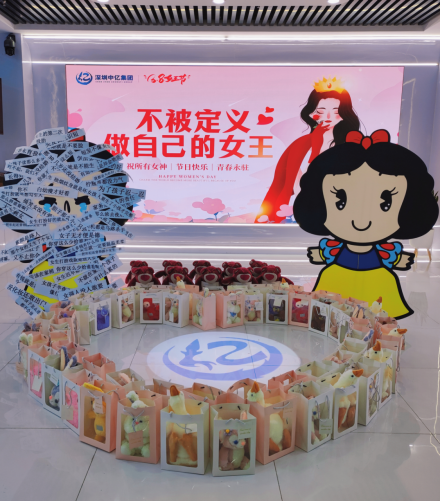 1678331722275433.png wps16.png