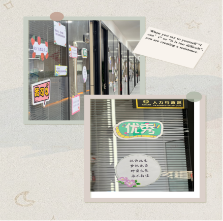 1678331747528997.png wps17.png