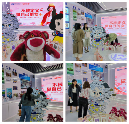 1678331778473451.png wps18.png