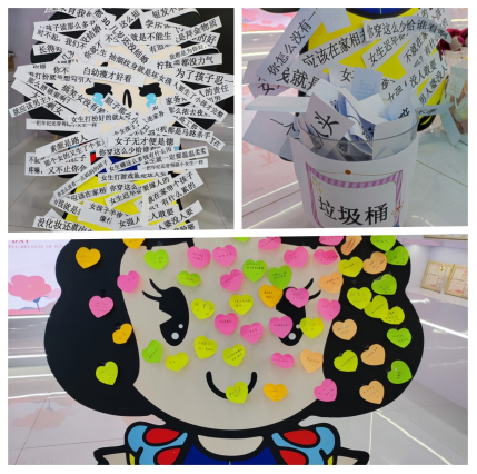 1678331796497991.png wps19.png