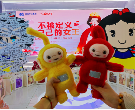 1678331838178733.png wps20.png