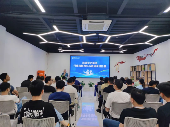 1681781294758260.png wps21.png