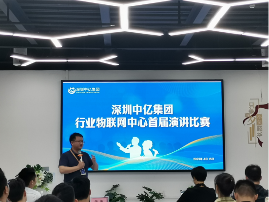 1681781309430741.png wps22.png