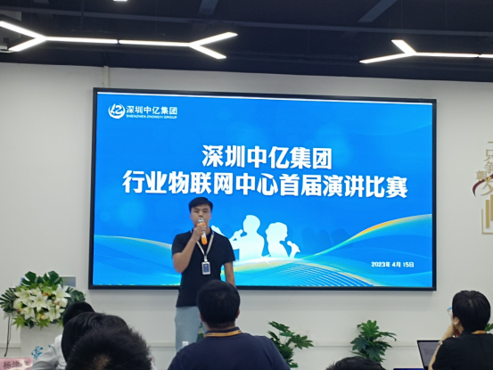 1681781323431613.png wps23.png