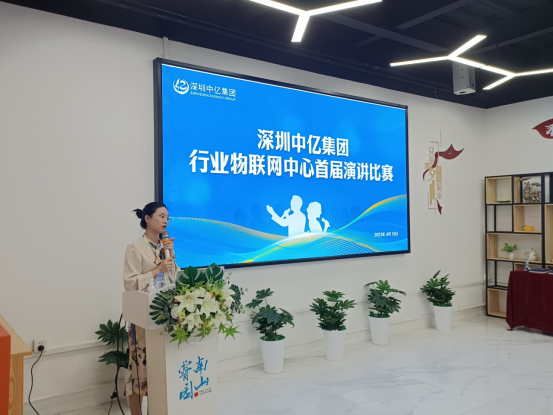 1681781350336252.png wps25.png