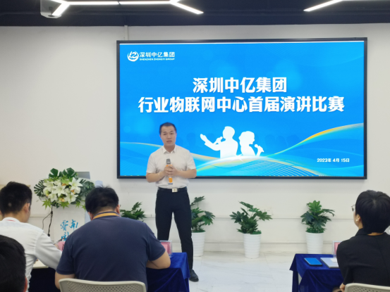 1681781362624372.png wps26.png