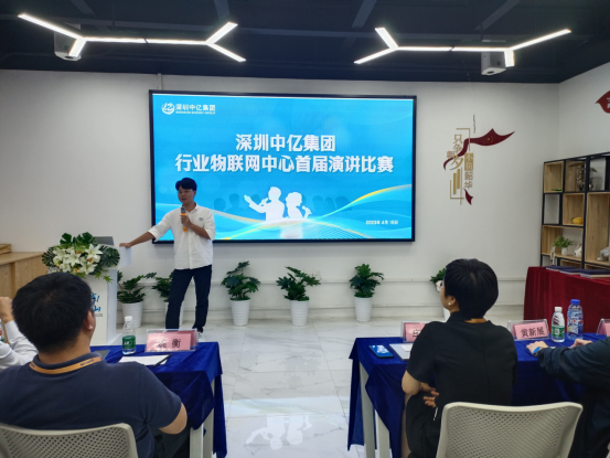 1681781376297684.png wps27.png