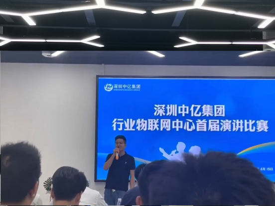 1681781390525957.png wps28.png