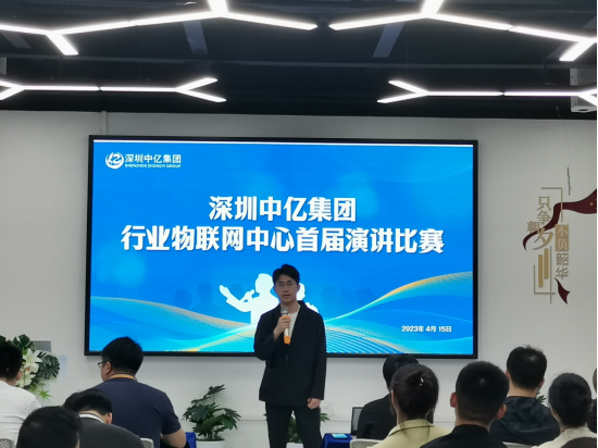 1681781406718816.png wps29.png