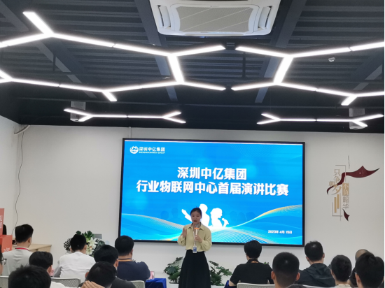 1681781420976566.png wps30.png